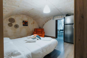 U Ragù House
